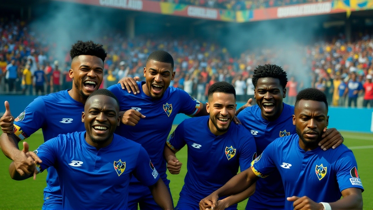 The Bigger Picture: Why This Changes Football