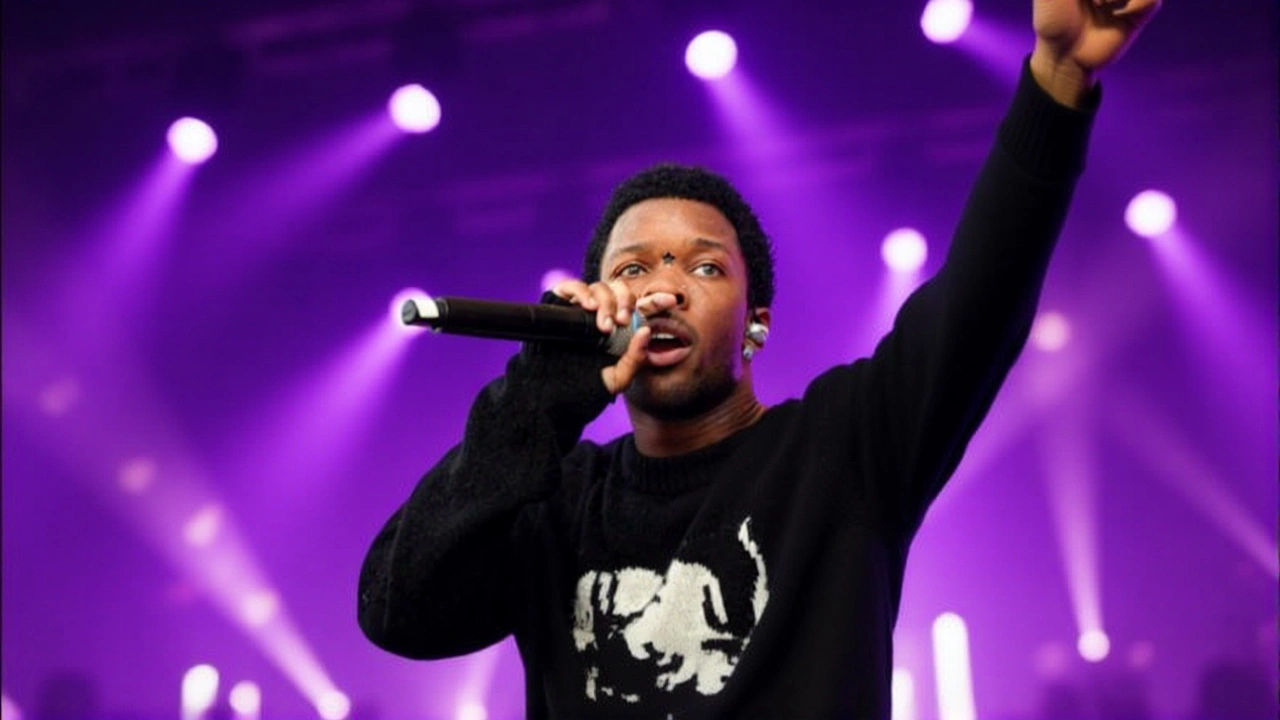 The Real Cost of a False Rumor