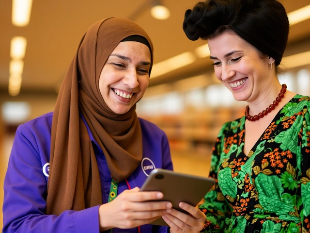 Currys Black Friday 2025: Massive Tech Discounts on Samsung, Dyson, PlayStation, and More