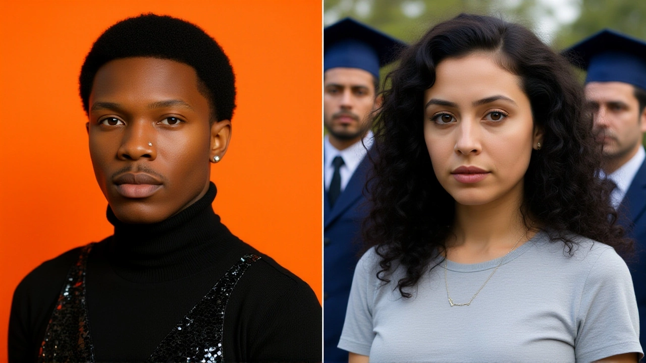 What Comes Next — And How to Verify